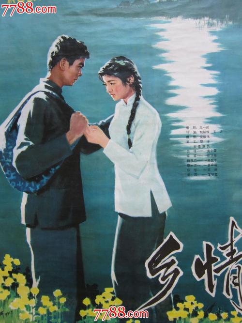 哪里可以办肯塔基州ID
